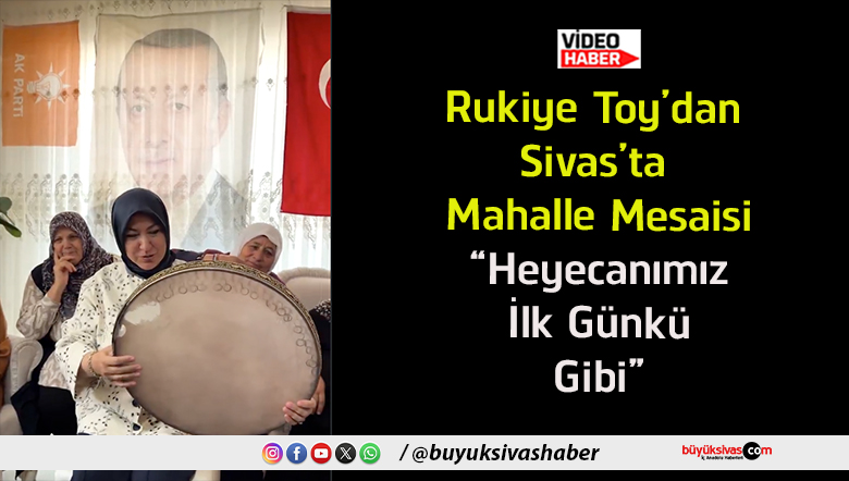 gün