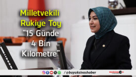 günde