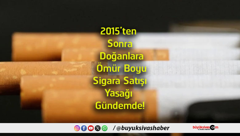 gündem