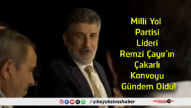 gündem