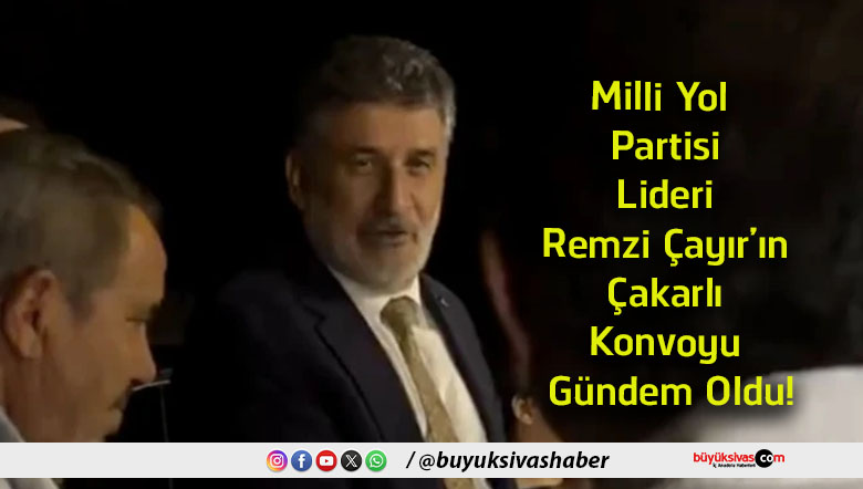 gündem