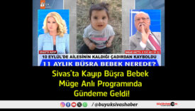 gündeme