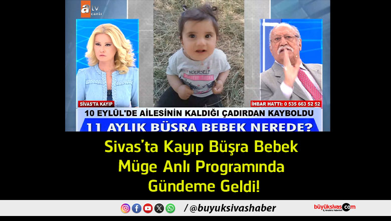 gündeme