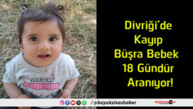 gündür