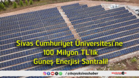 güneş