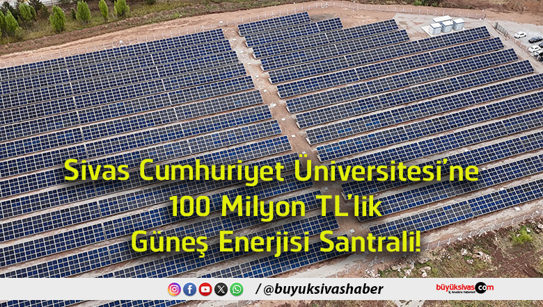 güneş