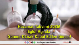 günler