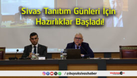 günleri