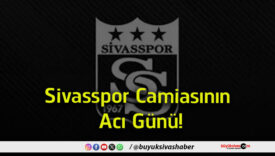 günü