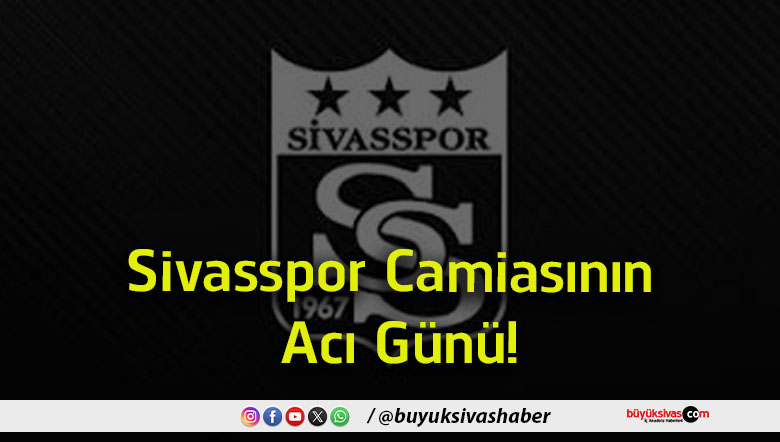 günü