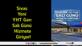günü