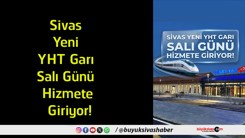 günü