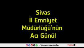 günü