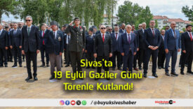 günü