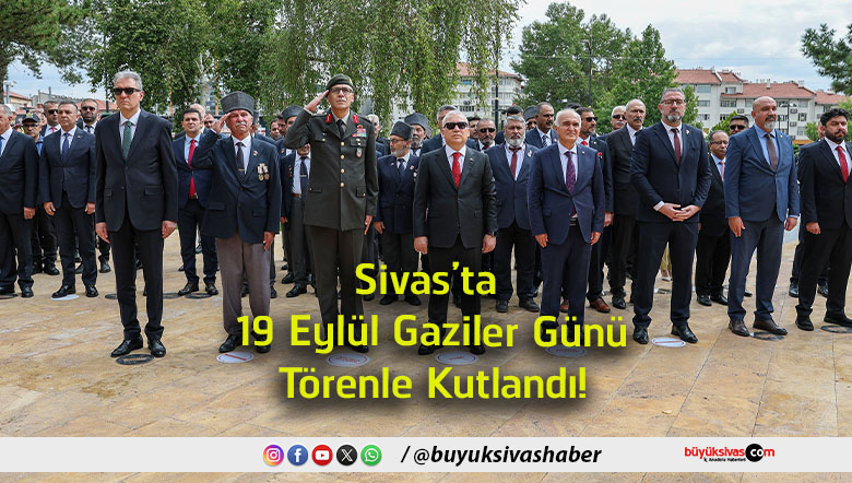 günü