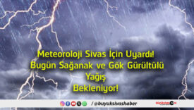 gürültü