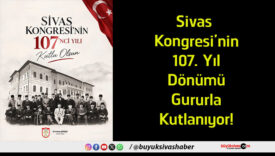 gururla