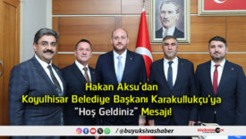 güzel