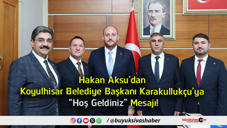 güzel