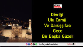 güzel