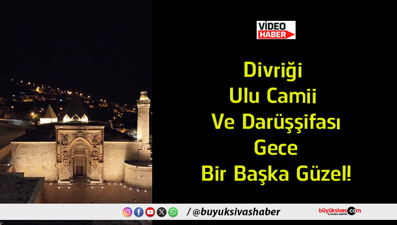 güzel