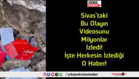 haber