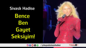 hadise