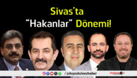 hakan