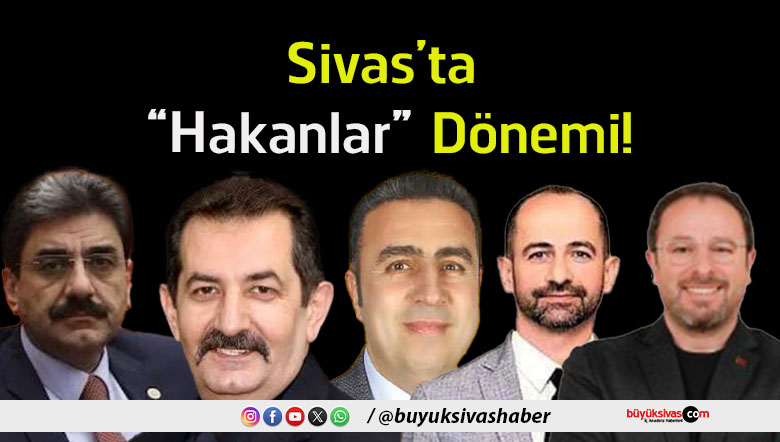 hakan