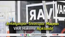 hakem