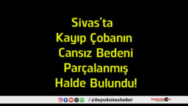halde