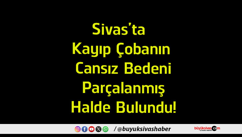 halde