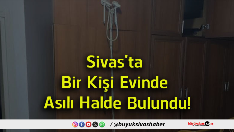 halde