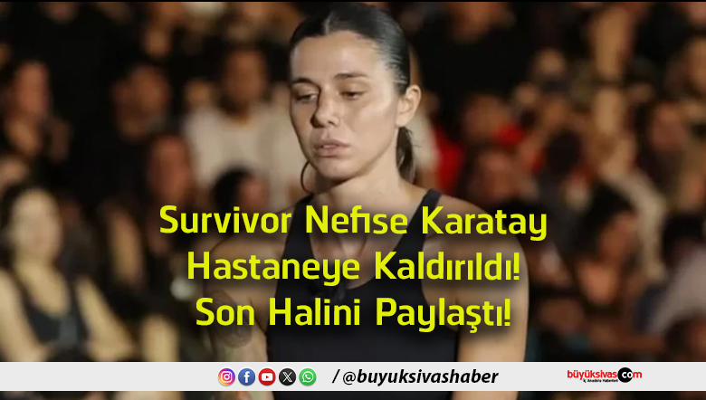 halini