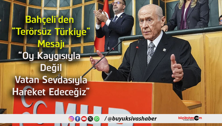 hareket