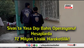hareket