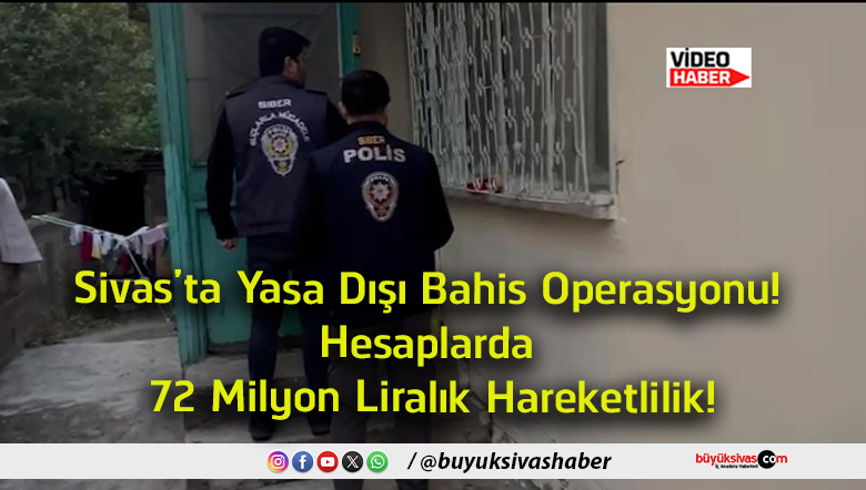 hareket