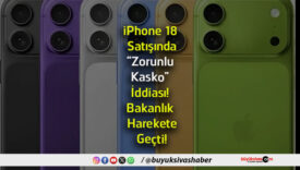 harekete