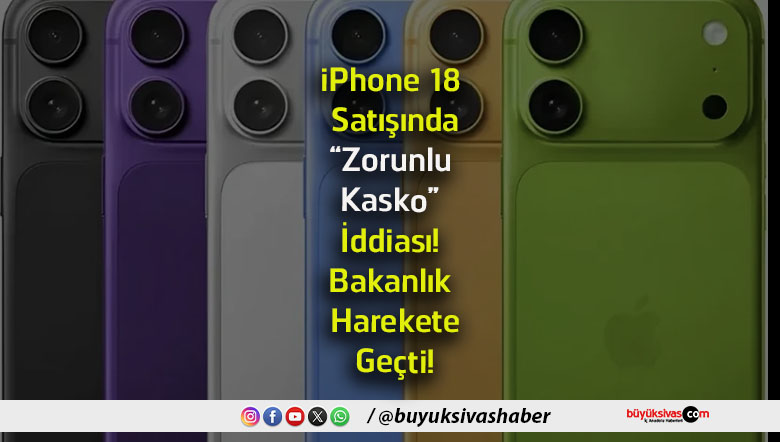 harekete
