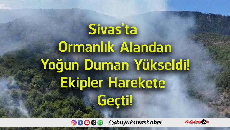 harekete