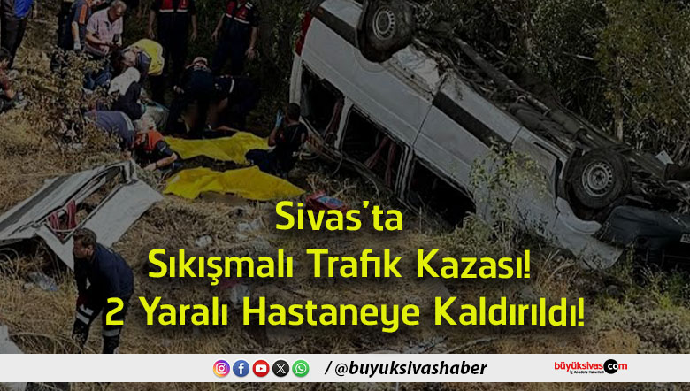 hastane
