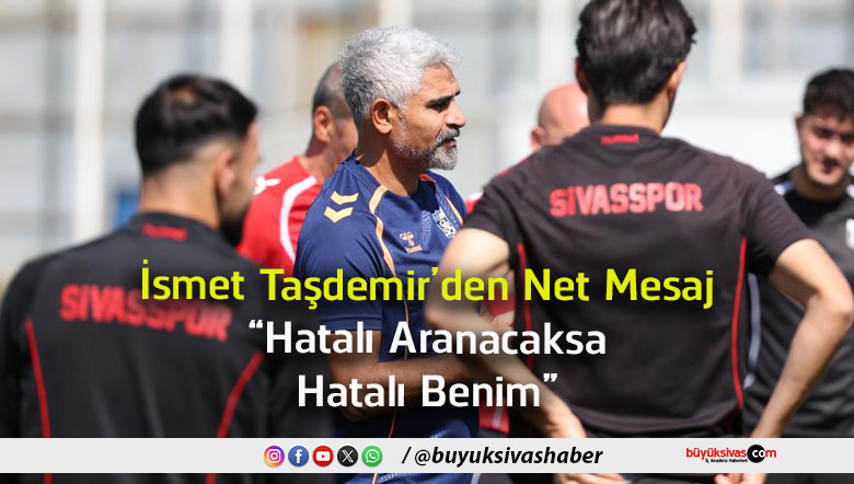 hatalı