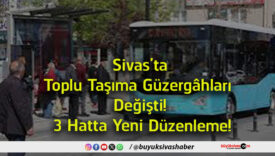 hatta