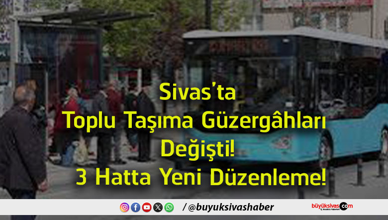 hatta