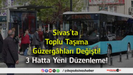 hatta