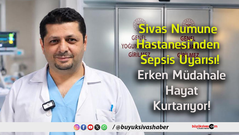 hayat
