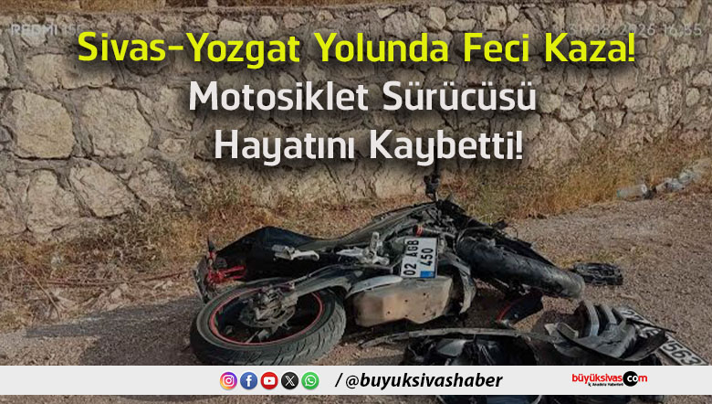 hayatını