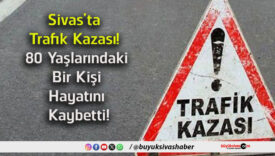 hayatını