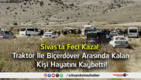 hayatını