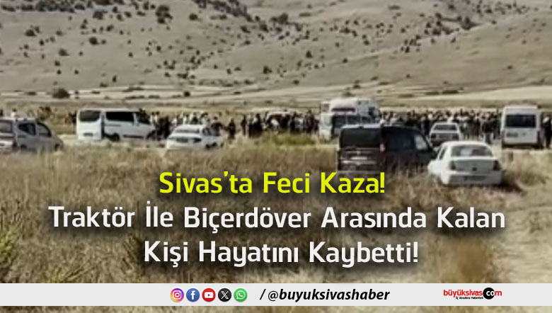 hayatını